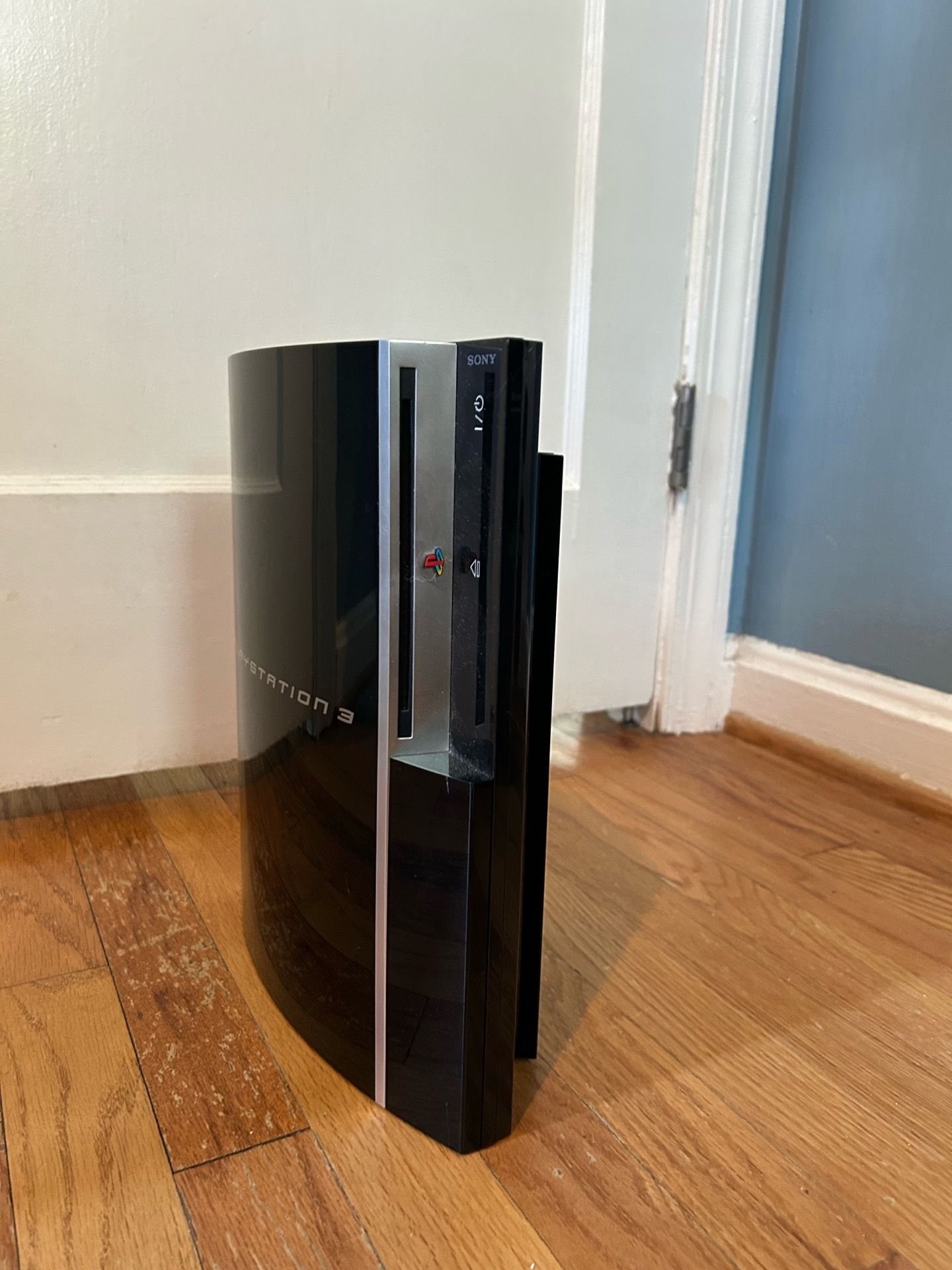Sony playstation 3 bundle