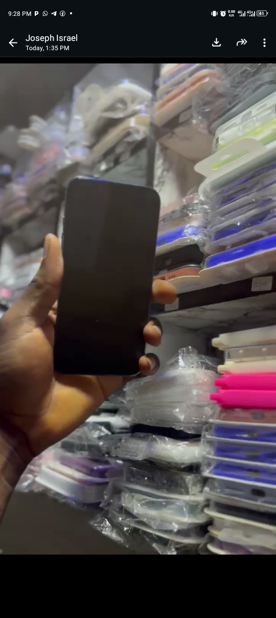 iphone 13 pro 256gb