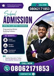 pamo university application form for 2026/2027 form is out call 0062171853