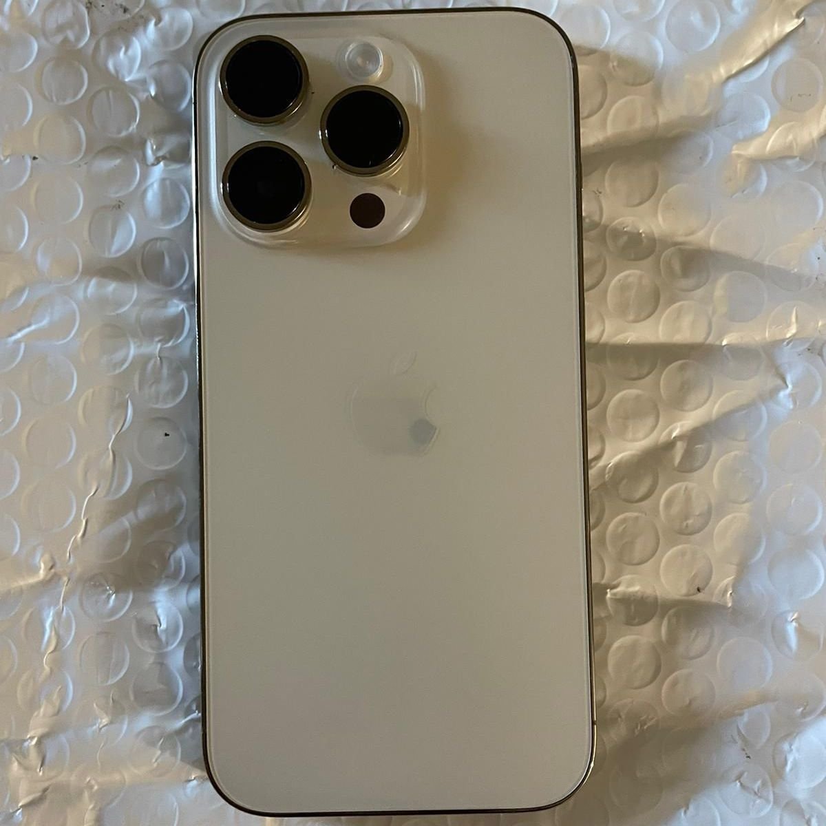iPhone 14 Pro 128gb