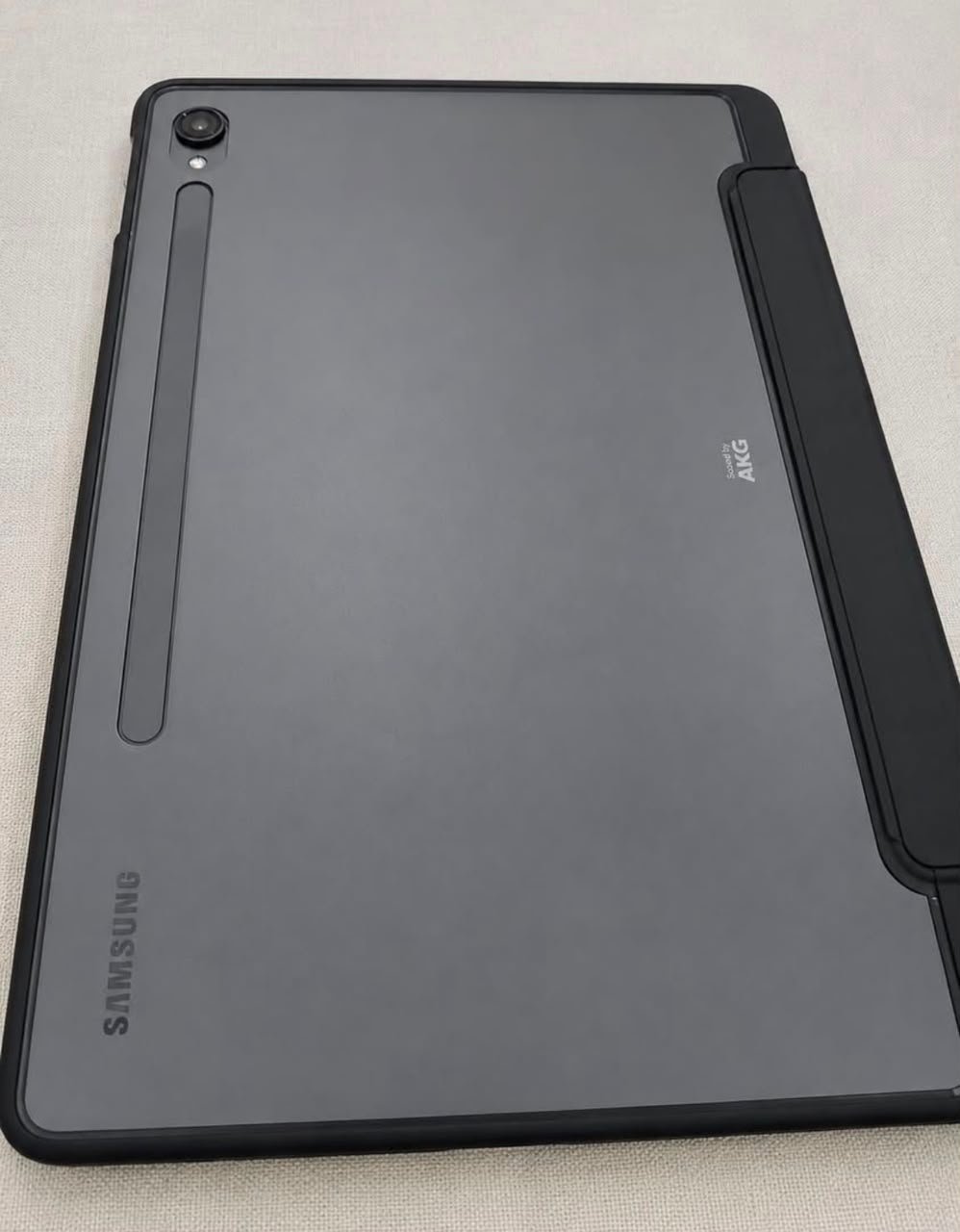samsung galaxy tab s10 12/256GB