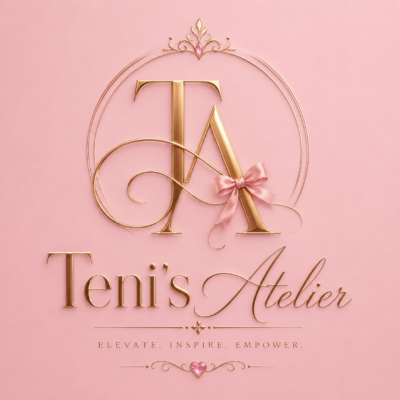Store Logo