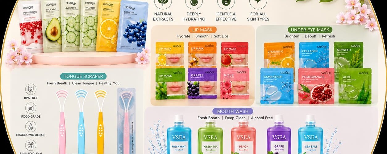 Store Banner