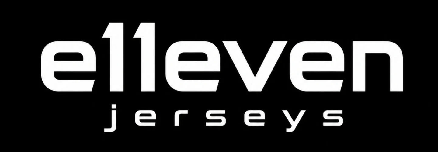 Store Banner