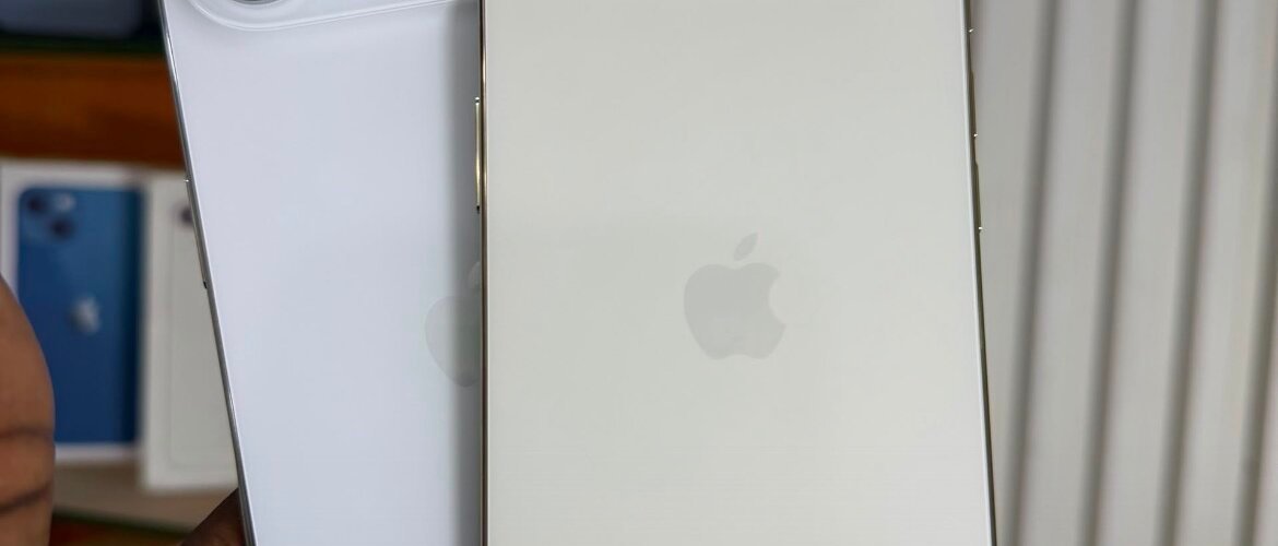 Store Banner