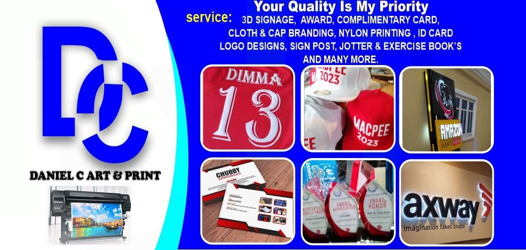 Store Banner