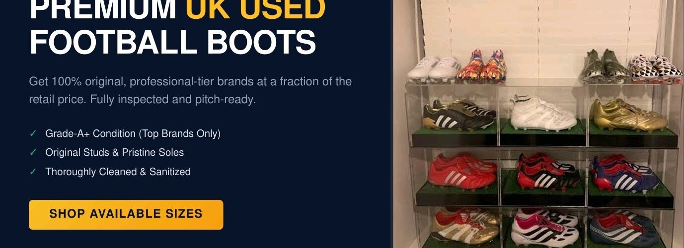 Store Banner