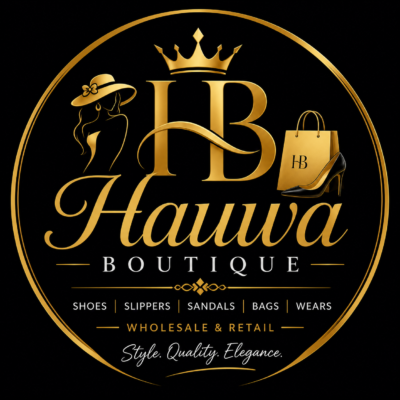 Store Logo