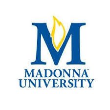 Madonna university, okija 2026/2027 session admission forms are on sales. (07076047031)