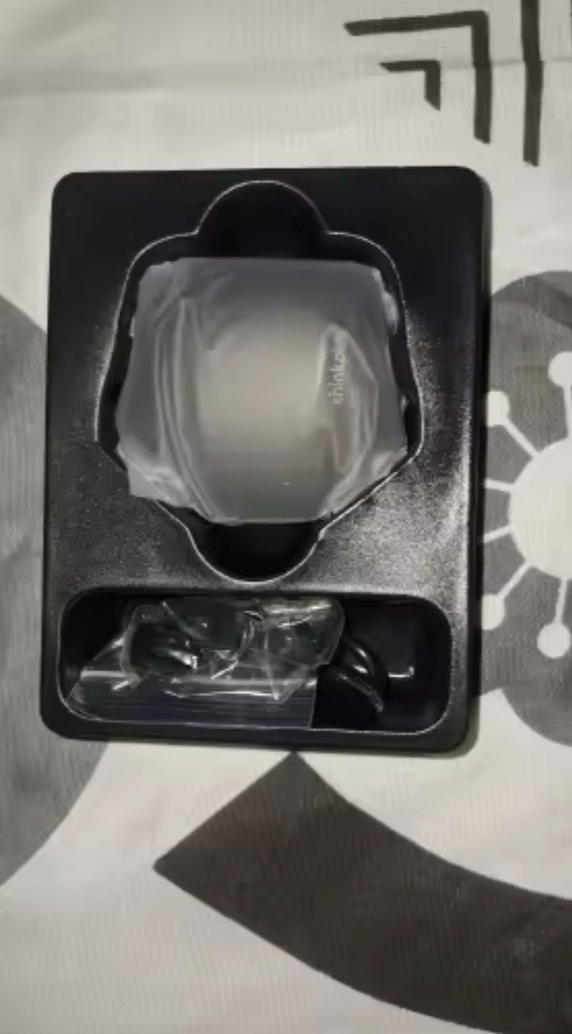Original Lenovo GM2 pro Gaming Earphones – Bluetooth 5.3