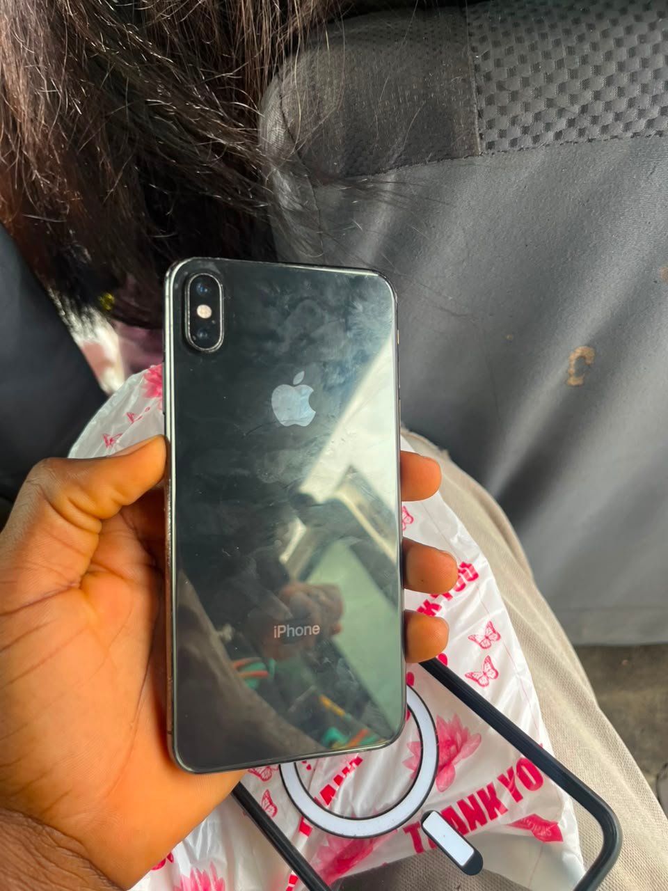 iphone xs max
