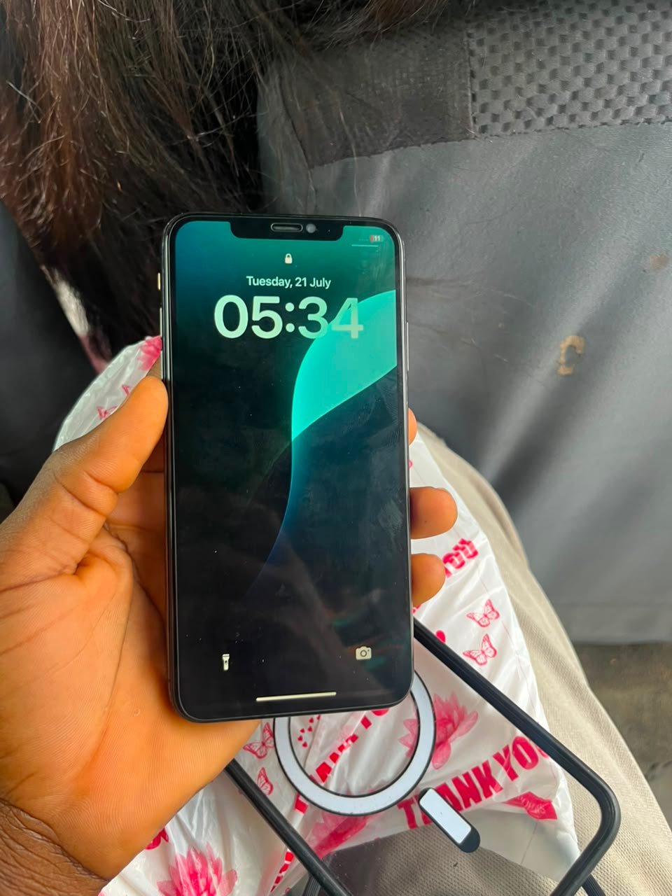 iphone xs max