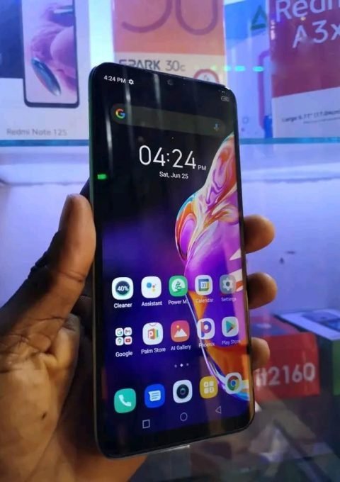 homeu240396481domainsbuyonwasapp.ngpublic_htmlwp-contentuploads202509547046417_122197832978276823_7012050508070347770_n.jpg