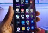 Fairly Used Infinix Hot 10T