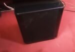 Samsung home theater