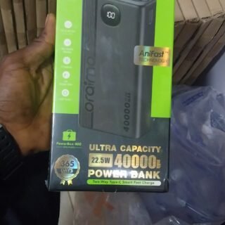 1706107416933787716689831615540