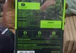 Oraimo 40,000mAh powerbox P400Q(148Wh)