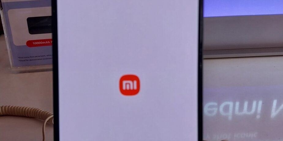 Redmi note 13 pro+