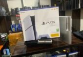 Ps2,ps3,ps4,ps5 and all kind of consoles