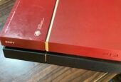 Ps2,ps3,ps4,ps5 and all kind of consoles