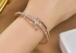 Women’s jewelry