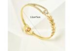 Women’s jewelry