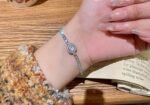 Women’s jewelry