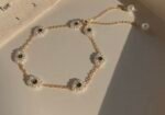 Women’s jewelry