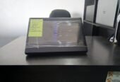 Dell latitude