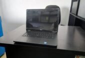 Dell latitude