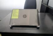 Hp probook