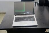 Hp probook
