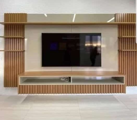 Královský furniture