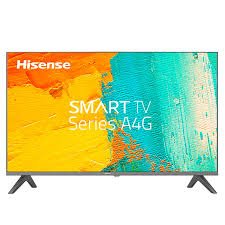 I’m looking for Hisense 43 inches Tv