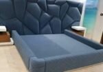 Královský furniture