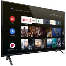 I’m looking for I’m looking for Hisense 43 inches Tv