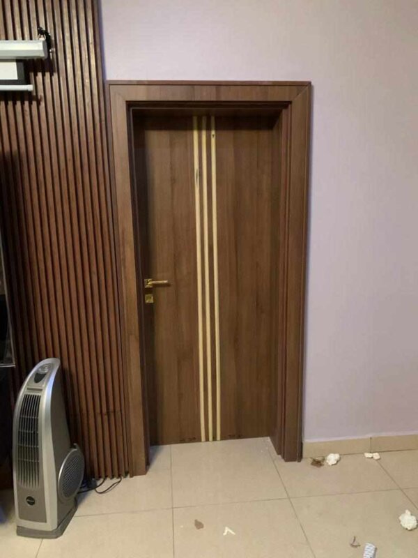 Královský furniture