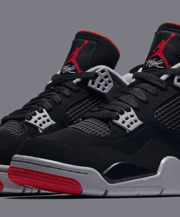Nike SB Air Jordan.