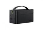 Oraimo Powerbox 60,000mAh