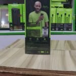 Oraimo 10,000mAh power bank toast 10 byte.opb-p120d