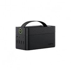 Oraimo Powerbox 60,000mAh Oraimo Powerbox 60,000mAh