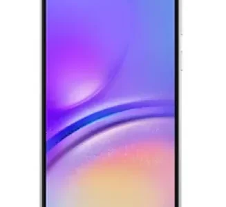 Samsung Galaxy A05