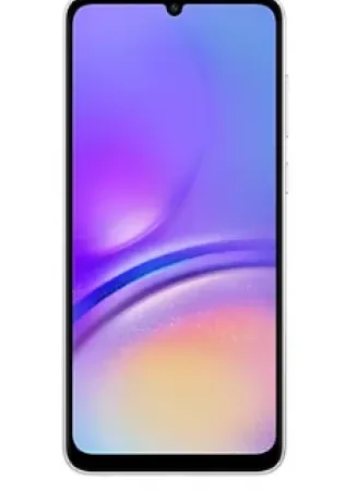 Samsung Galaxy A05 Samsung Galaxy A05