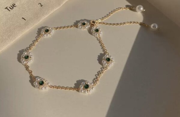 Women’s jewelry Women’s jewelry