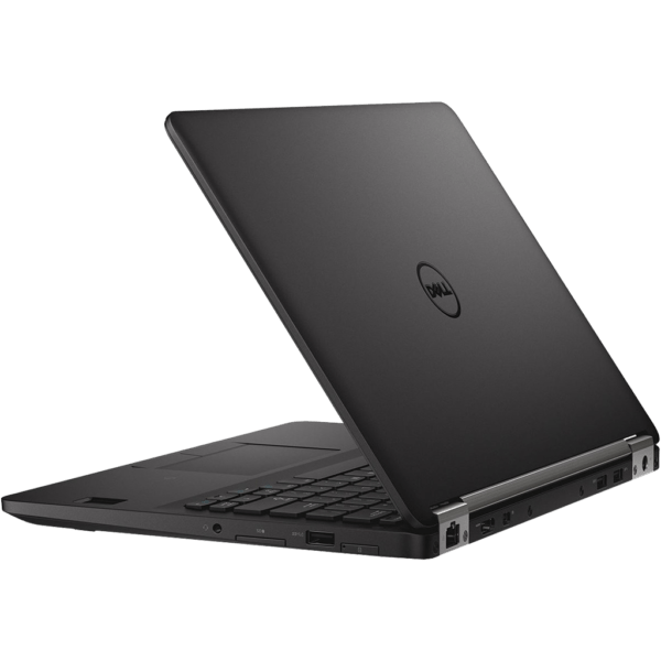 Dell Latitude 7270