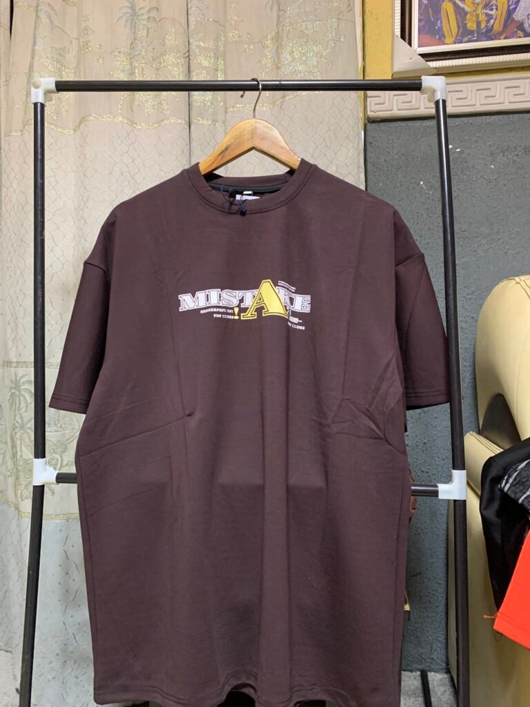 Roundneck