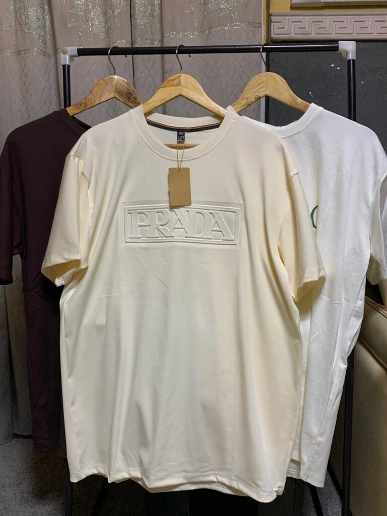 Roundneck