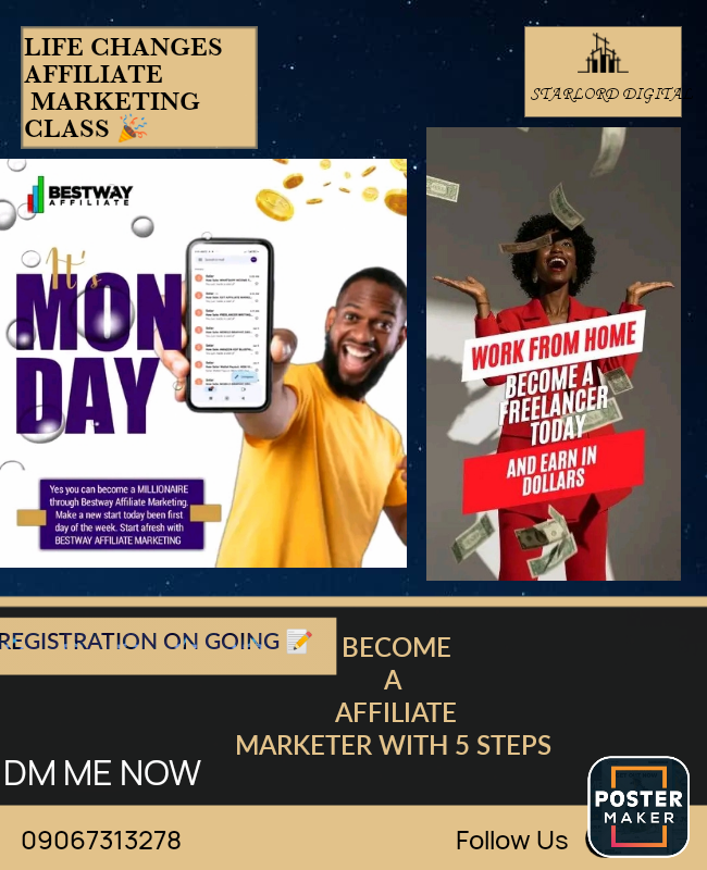PosterMaker_06012024_123055
