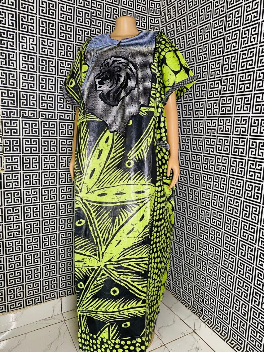 Best women's fashion deals in lagos | buyonwasapp 6 Aduni bubu