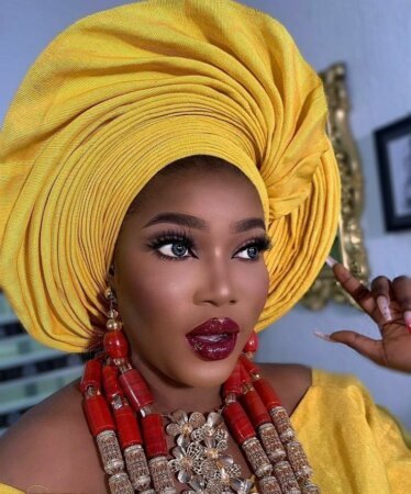 Bridal glam Bridal glam